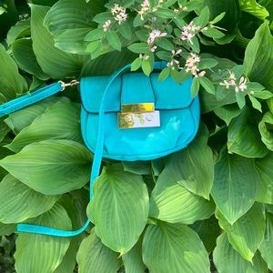 SAN DIEGO, CA | Small Crossbody